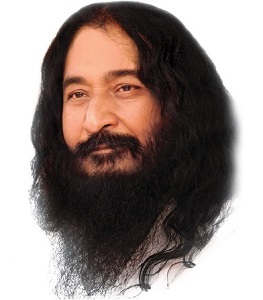 Founder & Head: Shri Ashutosh Maharaj Ji